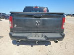 RAM 1500 2020