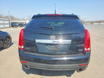 Cadillac SRX 2014