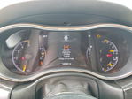 Jeep Cherokee 2014