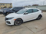Honda Civic 2021