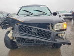 Nissan Pathfinder 2001