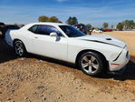 Dodge Challenger 2018