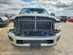 RAM 2500 2022