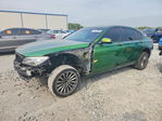 BMW Series 7 2009