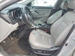 Kia Optima 2012