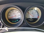 Dodge Charger 2010