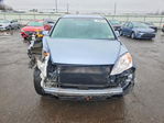 Honda CR-V 2011