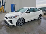 Kia Forte 2021