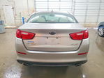 Kia Optima 2014
