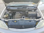 Lexus RX 2002