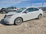 Buick Verano 2017