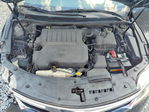 Toyota Avalon 2015