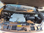 Toyota Highlander 2011
