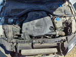 Audi A7 2014