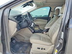 Ford Escape 2015