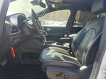 Chrysler Pacifica 2025