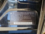 BMW Series 3 2010