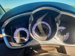 Cadillac SRX 2011