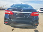 Nissan Sentra 2016