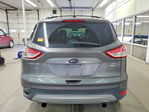 Ford Escape 2013