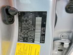 Toyota Highlander 2008