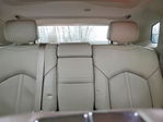 Cadillac SRX 2014