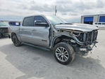 RAM 1500 2019