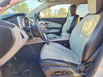Chevrolet Equinox 2013