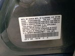 Honda Pilot 2006