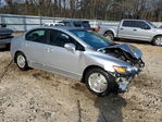 Honda Civic 2006