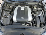 Lexus IS 2018