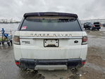 Land Rover Range Rover 2014