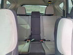 Toyota RAV 4 2018