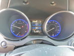Subaru Outback 2015