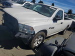 RAM 1500 2017