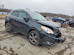 Buick Encore 2014