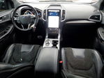 Ford Edge 2022