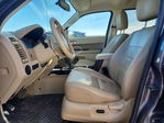 Ford Escape 2010