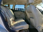 Ford Escape 2013