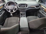 GMC Terrain 2021