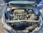 Hyundai Elantra 2021