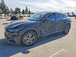 Ford Mustang 2021