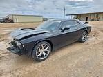 Dodge Challenger 2016