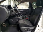 Nissan Rogue 2019