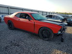 Dodge Challenger 2019