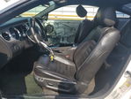 Ford Mustang 2013