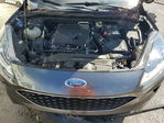 Ford Escape 2020