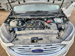 Ford Edge 2019