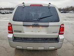 Ford Escape 2012