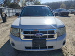 Ford Escape 2011